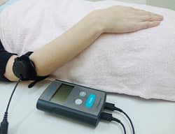 10オステオトロン_02