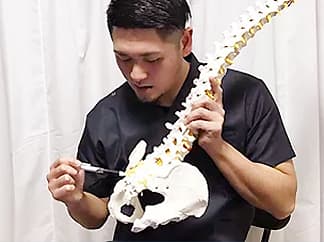 京都市上京区 今出川駅 KMG整骨院 ギャラリー2