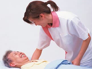 札幌市中央区 大通駅 からだ元気治療院 ギャラリー2