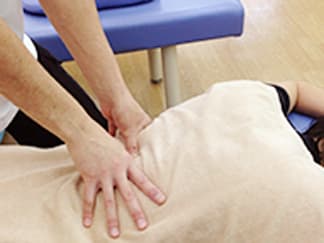 京都市南区 京都駅 みやび整骨院 ギャラリー3