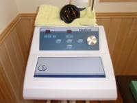 11メディセル_02