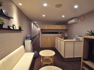 大阪市淀川区 十三駅 なな整骨院 十三院 ギャラリー2