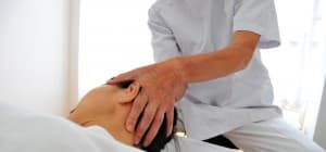 オステオパシー_01