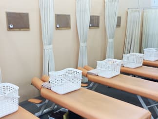 むらかみ整骨院久津川 城陽市 久津川駅 ギャラリー2