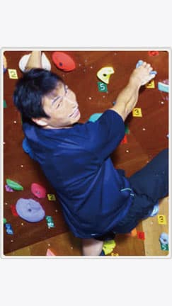 神戸市垂水区 舞子駅 ひばり接骨院 ギャラリー2