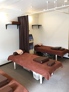 伊丹市 JR伊丹駅 なな整骨院 伊丹院 ギャラリー3