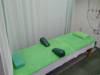 大和郡山市 近鉄郡山駅 むた接骨院・整骨院 ギャラリー3