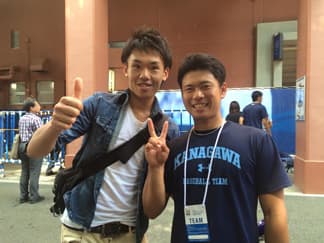 横浜市中区 桜木町駅 Nakajima整骨院 ギャラリー3