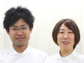 江戸川区 西葛西駅 おおぞら針灸・整骨院 本院 ギャラリー2