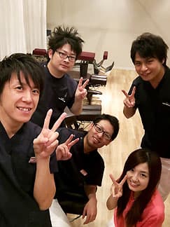 半田市 住吉町駅 あいりー骨盤整体 半田院 ギャラリー2