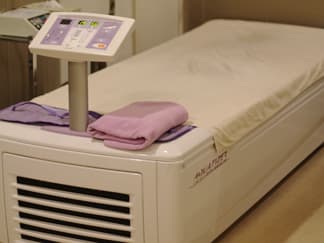 広島市安佐南区 大町駅 そら保健鍼灸整骨院 ギャラリー2