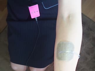 三沢市 三沢駅 みさわ整骨院 ギャラリー2