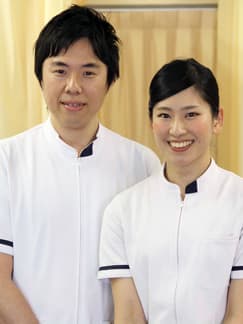 京都市右京区 嵯峨嵐山駅 井上接骨院 ギャラリー3