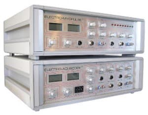 アキュスコープ