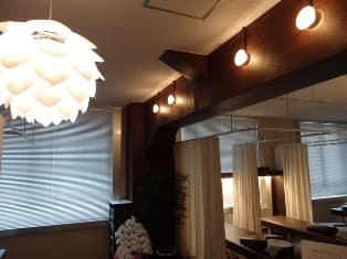 大阪市中央区 堺筋本町駅 こころ整骨院 ギャラリー3