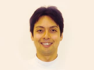 【交通事故治療】東大阪市 河内小阪駅 あおば鍼灸整骨院 ギャラリー3