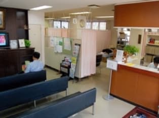 鹿児島市 帯迫バス停 才川整骨院 ギャラリー2