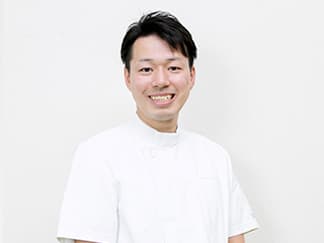 高松市 水田駅 みどり鍼灸整骨院 ギャラリー2