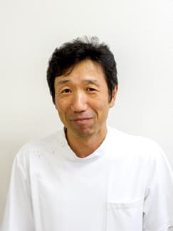 北九州市小倉北区 平和通駅 ほっとひと息整骨院 ギャラリー3