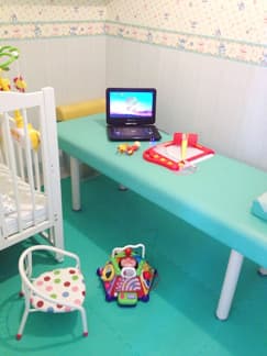 【交通事故治療】東大阪市 八戸ノ里駅 姿勢矯正専門院foryou鍼灸整骨院八戸ノ里院 ギャラリー3