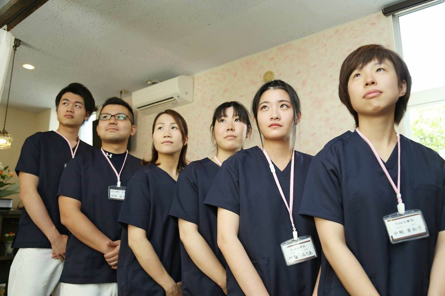 Simba鍼灸接骨院