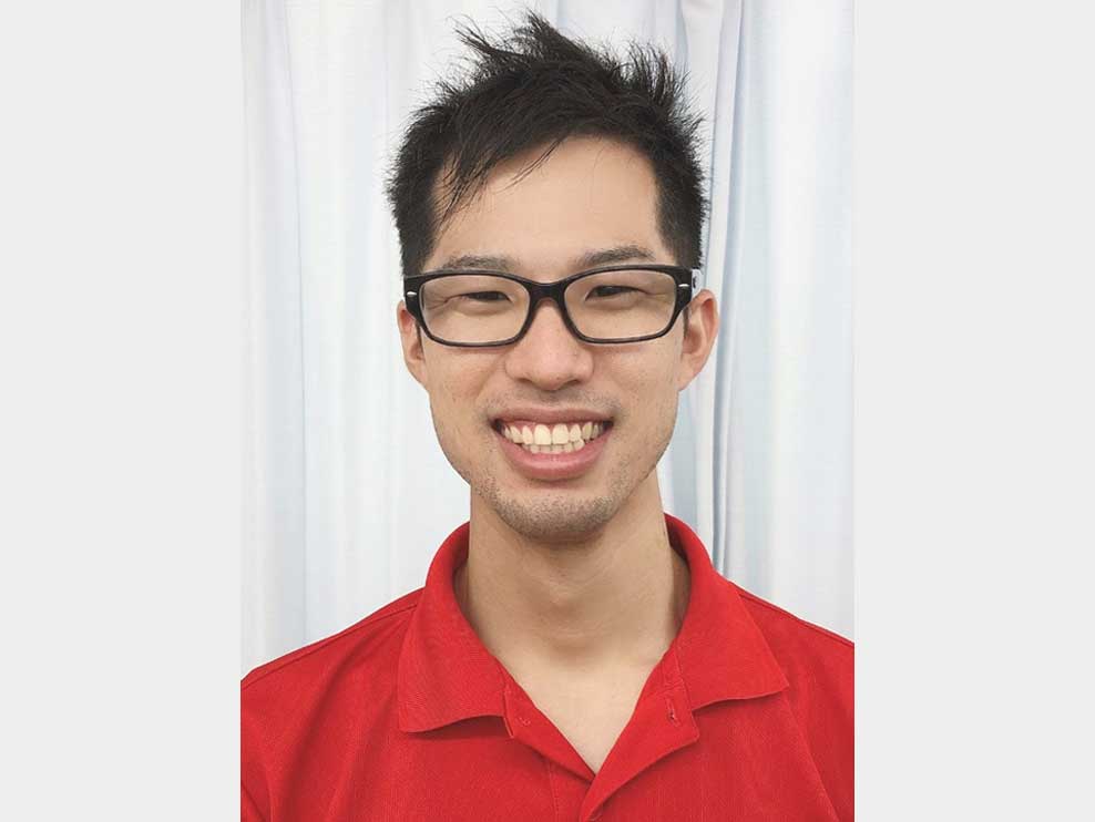 小林整骨院鍼灸院 掛川 掛川市 掛川市役所前駅 ギャラリー2