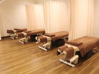 神戸市北区 田尾寺駅 からだ整骨院 有野院 ギャラリー2