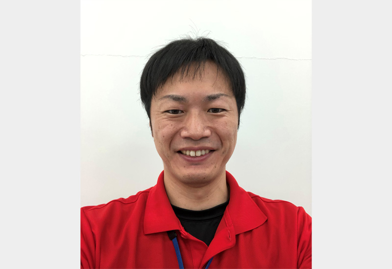 小林整骨院鍼灸院 三ヶ日 浜松市 三ヶ日駅 ギャラリー2