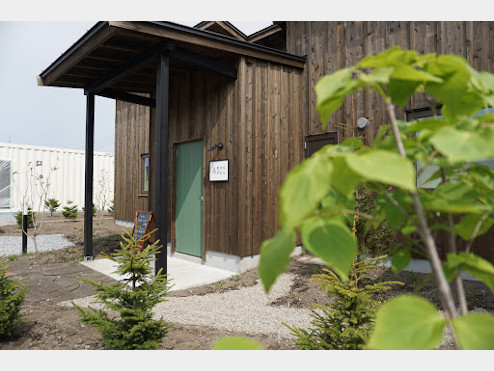 整骨院ＡＳＩＲ 旭神院