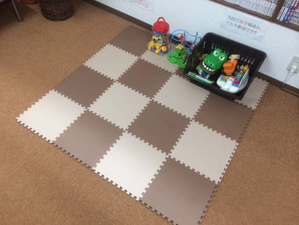 朝倉市 甘木駅 たかくら整骨院 ギャラリー2