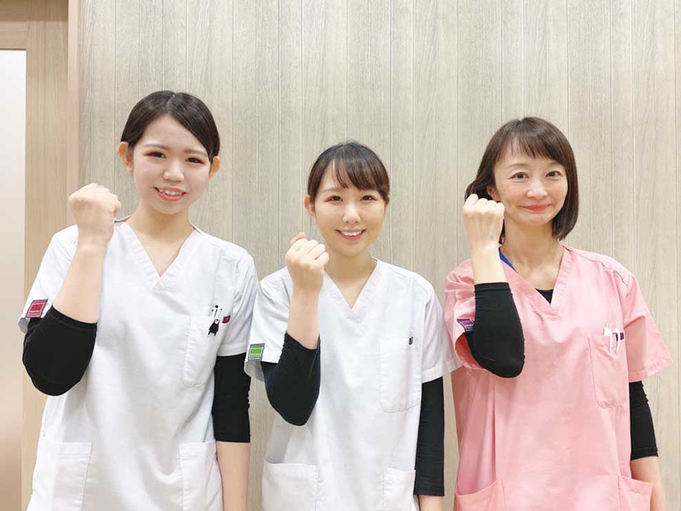 綾歌郡 綾川駅 綾川坂口整骨院・鍼灸院 ギャラリー2