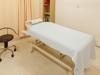 山口市 山口駅 新しい整骨院 ギャラリー3