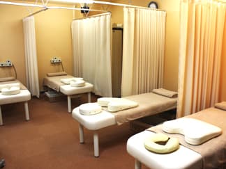 大阪市中央区 長堀橋駅 東心斎橋整骨院・鍼灸院 ギャラリー2