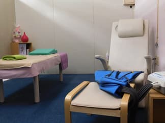 苫小牧市 苫小牧糸井 苫小牧西整骨院 ギャラリー3