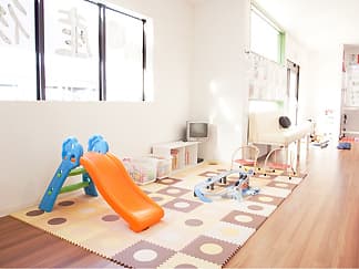 堺市美原区骨盤整体×salon 堺市美原区 萩原天神駅 ギャラリー2