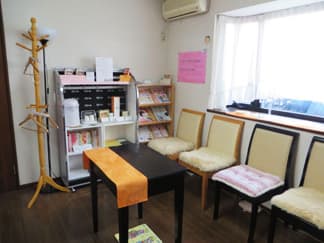 藤沢市 鵠沼駅 はらだ整骨院 ギャラリー2