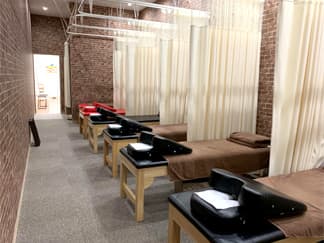 名張市 名張駅 名張整骨院 骨盤整体×salon ギャラリー2