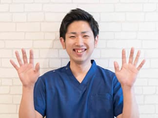 名張市 名張駅 名張整骨院 骨盤整体×salon ギャラリー3