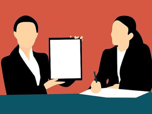 物損事故慰謝料で気をつけるポイント