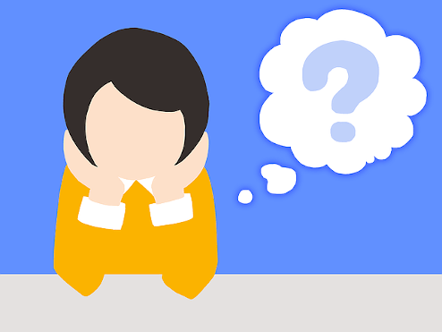 交通事故の治療費打ち切り