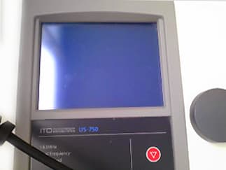 三沢市 三沢駅 みさわ整骨院 ギャラリー3