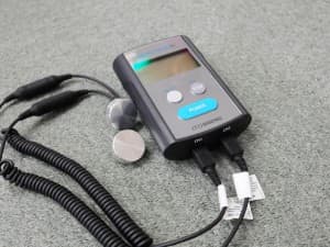 10オステオトロン_01