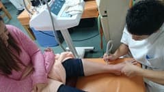 11メディセル_01