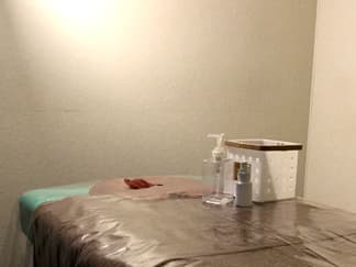 滝川市 滝川駅 たきかわの整骨院 ギャラリー2