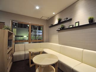 大阪市淀川区 十三駅 なな整骨院 十三院 ギャラリー3