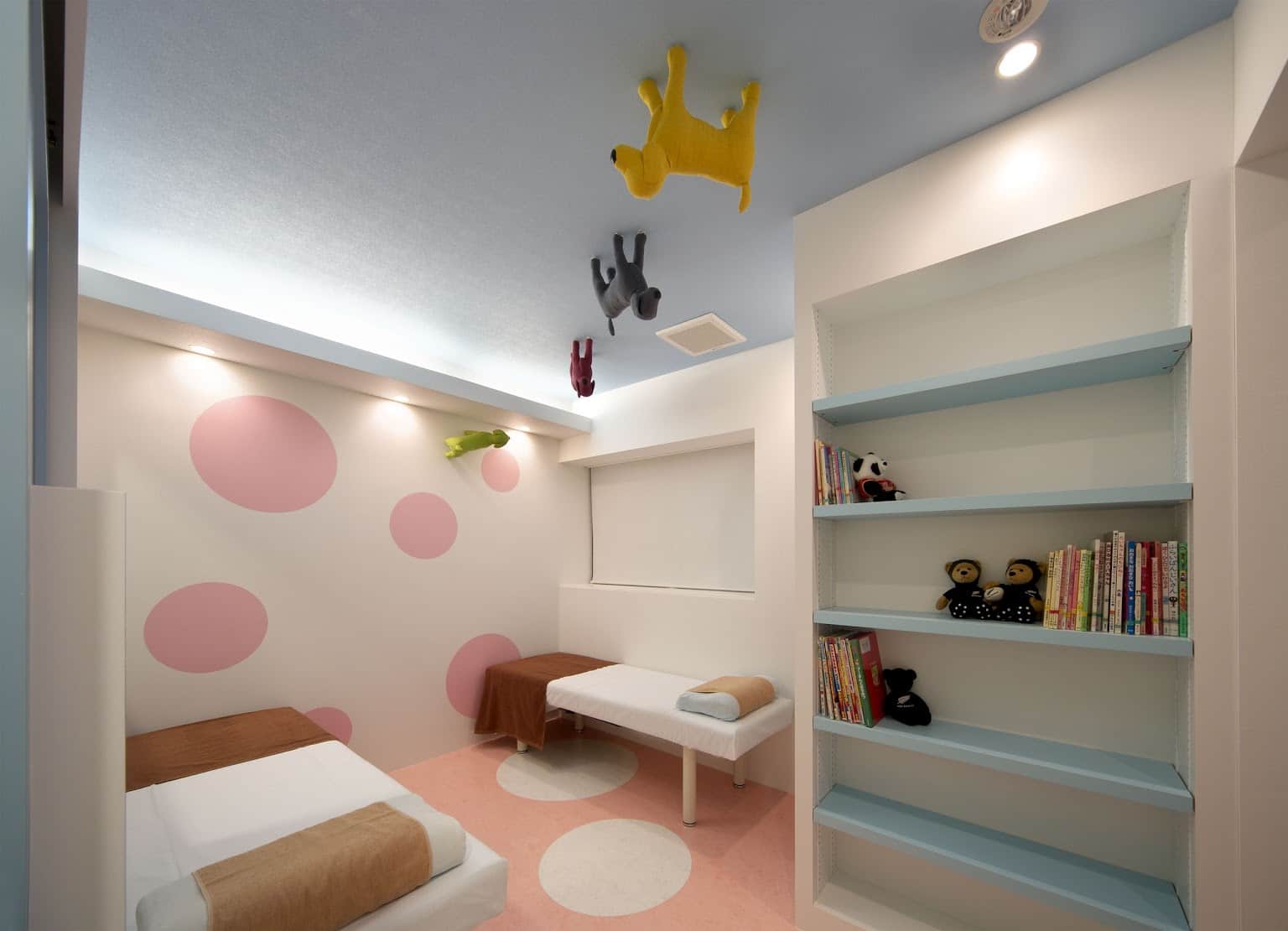 大東市 住道駅 前田針灸接骨院 ギャラリー2