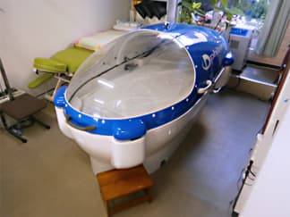 大阪市生野区 東部市場前駅 ひなた整骨院 ギャラリー3