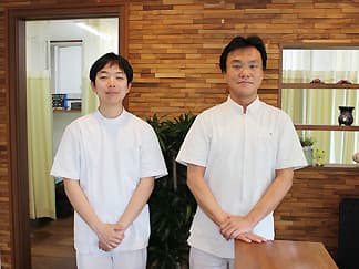 【交通事故治療】東大阪市 弥刀駅 アユカ鍼灸整骨院 ギャラリー3