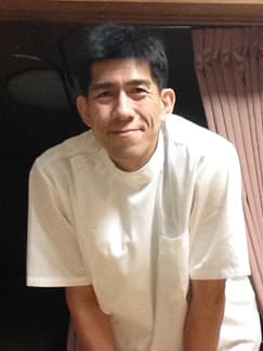 札幌市南区 澄川駅 サンサン整骨院 ギャラリー2