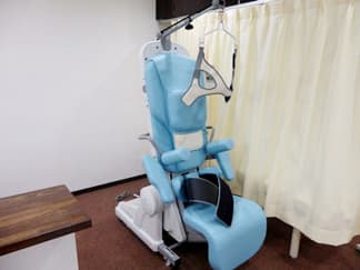 【交通事故治療】東大阪市 住道駅 あさがお整骨院 ギャラリー2